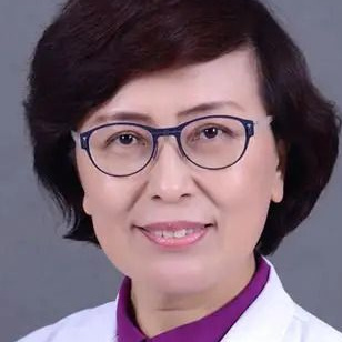 Shuyang Zhang